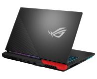 ASUS ROG Strix G15 R9-5900HX/16GB/512 RTX3060 - 682915 - zdjęcie 6